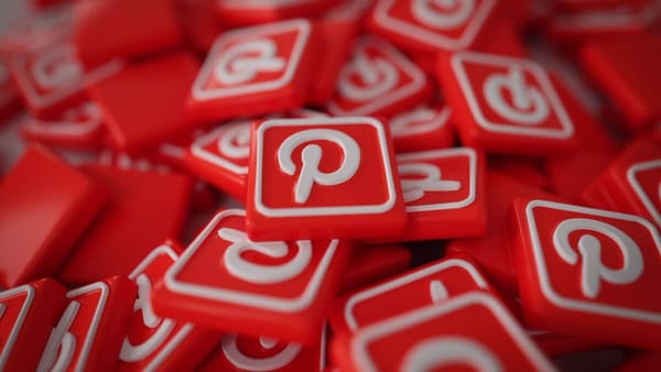 10 Tips for Growing Your Pinterest Following