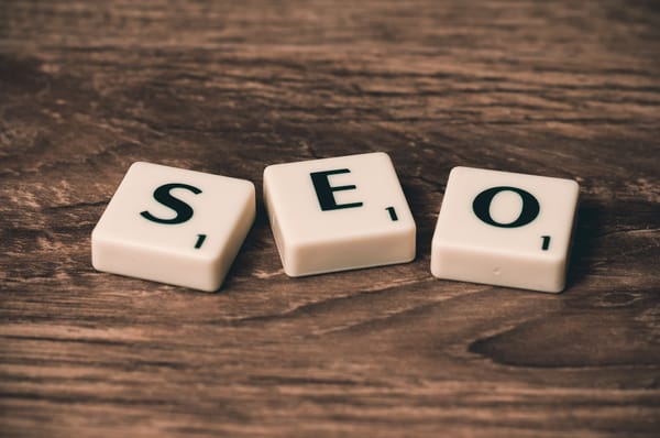 What is SEO? The Key to Online Visibility and Success