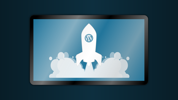 Top 5 WordPress Cache Plugins for Speeding Up Your Website