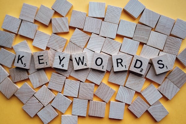 How to Find Long Tail Keywords