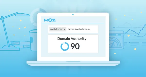 What is Domain Authority? How to Increase DA-PA?