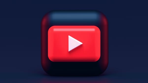 YouTube Thumbnail Download Tools